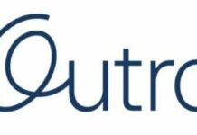Antidepressant Tapering Platform ‘Outro’ Launches in Canada Ahead of World Tapering Day