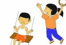 More Play and Less Therapy for Students | Peter Gray, PhD