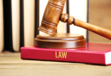 Yale Sued for Discrimination Against Suicidal Students