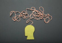 Adults Treated for ADHD Report Low Quality of Life