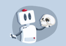 Clinical Psychology Must Adapt to Help Humanity Face Existential Threats