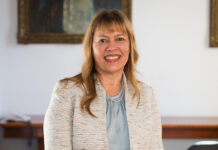 Creating Cultural Safety in Research with Indigenous Mental Health Consumers