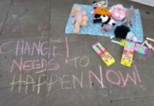 What’s Happening in Mental Health Services? | Asylum Magazine