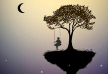 From ‘Madness’ to Self-Mastery: Overcoming a Life of Disconnection