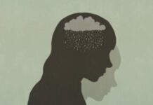 I Was Hospitalized Against My Will. I Know Firsthand the Harm It Can Cause