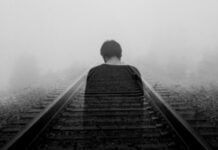 The Wisdom of the Symptom Bearer: It’s Always the ‘Crazy’ One Who Knows the Truth