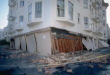A House on Shaky Ground: Eight Structural Flaws of the Western Worldview