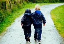 Concern as Proportion of Children in England on Antipsychotics Doubles