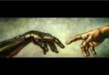 Do We Live in a Brave New World? Aldous Huxley’s Warning to the World