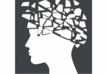 The Dividing Line Between Crazy and Not Crazy | Daniel Mackler