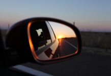 Hindsight is 20/20 hindsight ECT