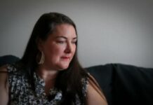 How to Fix the Mental Health Workforce? Peer Counselors Are an Underutilized Resource