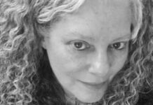 The Collective Denial of Evil and Its Impact on Psychiatric Treatment