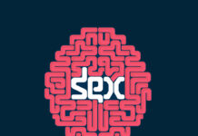 Understanding the Neurobiology of Post-SSRI Sexual Dysfunction