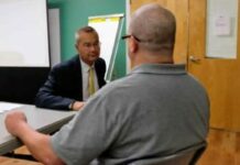 Medical Personnel Often Ignore Mental Health Patients’ Advance Directives