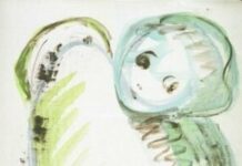 Childhood: The Unexplored Source of Knowledge | Alice Miller, PhD