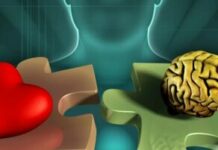 ‘Descartes’ Error’: Why Facts and Feelings Are Inseparable
