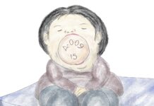 Living Together – With More Resilience and Less Medication