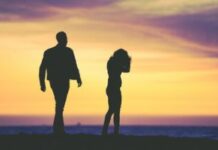 Gaslighting: What Makes a Person Vulnerable?