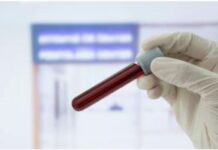 Investigation Spotlights Rise of For-Profit Ethics Boards in Research