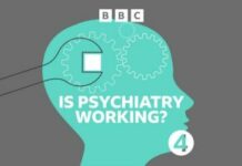 Is Psychiatry Working? | BBC Sounds