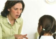 The Childhood Origins of Narcissism
