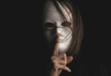 Is It Delusional Paranoia or Heightened Awareness?