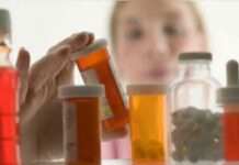 The 9-Question Survey Doctors Use to ‘Diagnose’ Depression Was Created by an Antidepressant Manufacturer