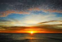 Waking From Sleep: Natural Spirituality | Steve Taylor, PhD