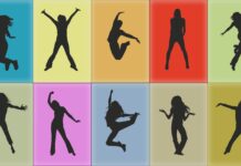Teen Arts Exhibition: Beyond Labels And Meds: What It Feels Like To Be Me