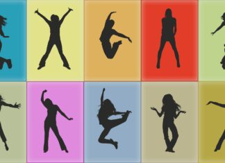 Teen Arts Exhibition: Beyond Labels And Meds: What It Feels Like To Be Me