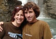‘More Like Spin-the-Bottle Than Science’: My Mission to Find Proper Treatment for My Son’s Psychosis