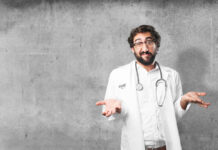 JAMA Psychiatry: No Evidence that Psychiatric Treatments Produce “Successful Outcomes”