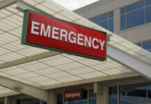 Young people in mental health distress need better alternatives to emergency departments, advocates say
