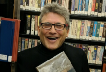 Tolstoy’s Hermit: Jay Schulkin