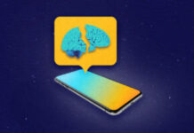 How Mindstrong’s Rush to Roll Out a ‘Smoke Alarm’ for Mental Illness Led to Its Downfall