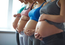 Screening for Perinatal Depression: An Effective Intervention, or One That Does More Harm Than Good?
