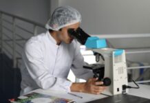 The Delusions of Western Medicine