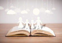 Everyone Has a Story