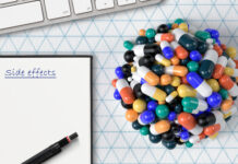 What’s Missing from NAMI and Pro-Psychiatry: Lived Experience