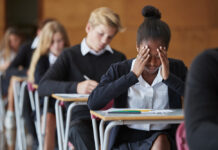 When Good Intentions Go Awry: The Hidden Risks of School Mental Health Programs