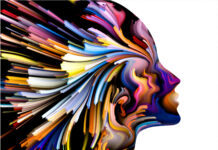 Lost Poetry: Psychiatry and Creativity