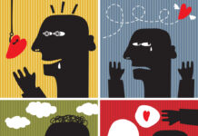 Prioritizing Psychiatrized Individuals’ Knowledge and Agency in Mental Health Discourse
