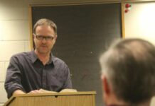 Mental Health ‘Industry’ Issues Outlined in New Book About Forced Treatment in North America