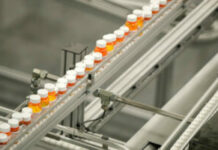 We Don’t Have a Health Care System. We Have a Medical-Industrial Complex