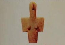 “Dominator” vs. “Partnership” Cultures: A Profound Re-Telling of Human History