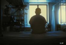 ‘Your Consent Is Not Required’: When Psychiatric Treatment Isn’t Voluntary