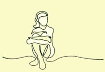Abused by Psychiatrists After a BPD Misdiagnosis