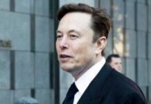 Elon Musk and Others Call for Pause on A.I., Citing ‘Profound Risks to Society’
