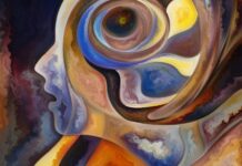 The Misery of Being Misdiagnosed and Overmedicated